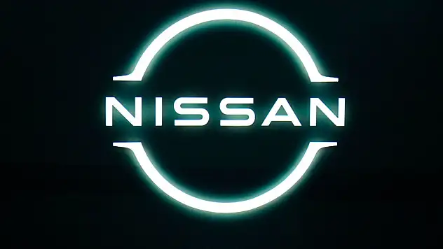 Nissan, 527 bini aşkın aracını geri çağırdı