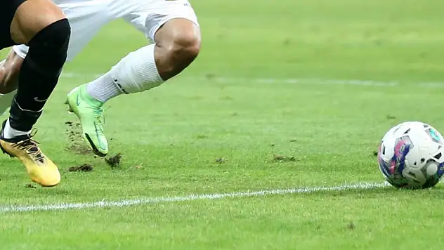 İstanbulspor-Kayserispor arasında 4. randevu