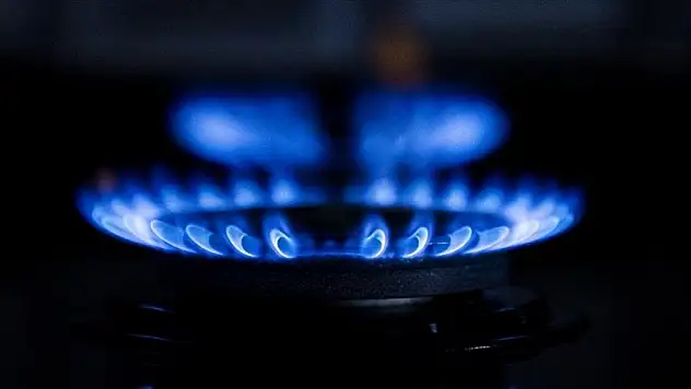 Karadeniz gazı enerji ithalatını 30 milyar dolar düşürecek