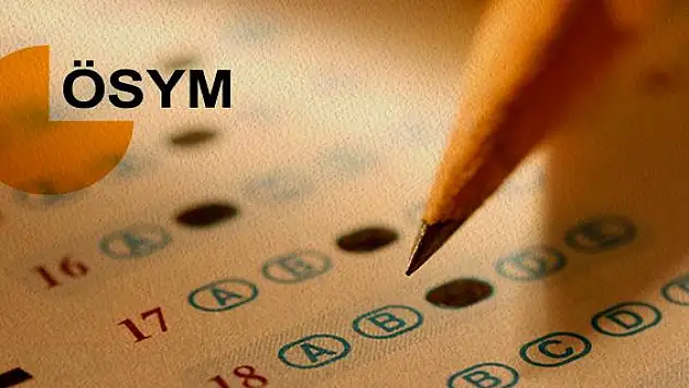 e-YÖKDİL 2023/2 (İngilizce-Sağlık Bilimleri) Sonuçları Açıklandı