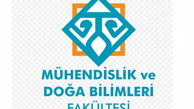 Mühendislik ve Doğa Bilimleri Fakültesi öğretim üyesi alacak