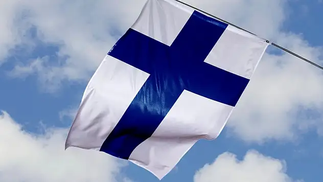 Finlandiya'dan flaş Kur'an-ı Kerim kararı