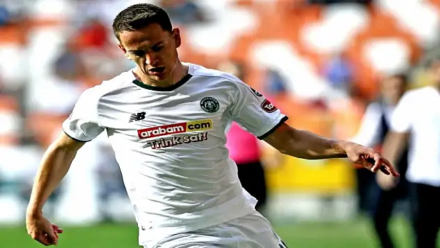 Amir transferinde son durum