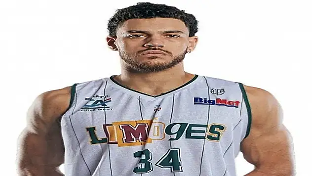 AYOS Konyaspor'a tazen kan