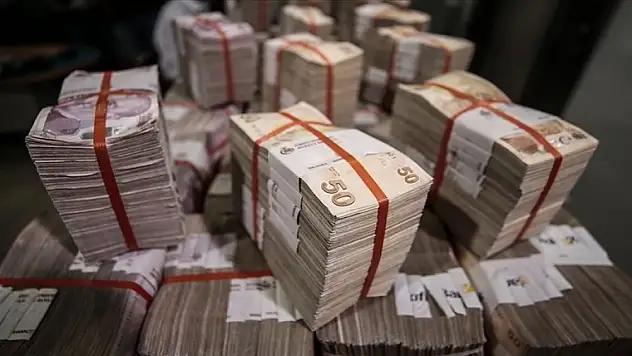 Resmi Gazete'de yayımlandı! Bankalara muafiyet getirildi