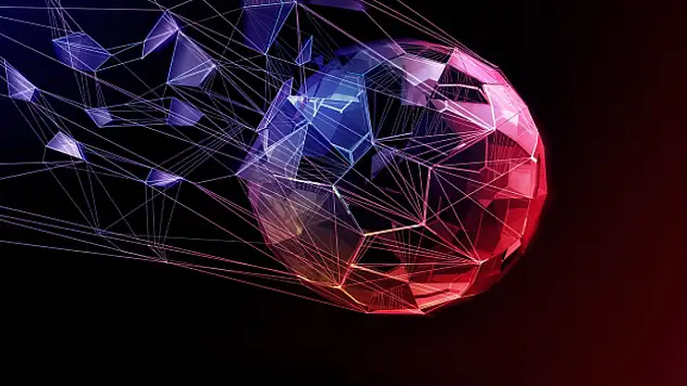 Şike soruşturmasında 23 kişi gözaltına alındı