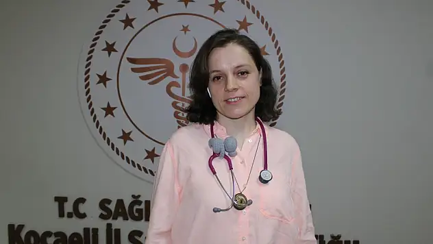 Obez çocuklarda hipertansiyon ciddi seviyede yükseldi