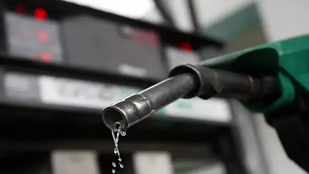 Araç sahiplerini sevindiren haber! Akaryakıta indirim geliyor... Konya akaryakıt fiyatları