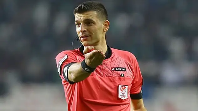 Konyaspor maçı 'Ümit' vermiyor