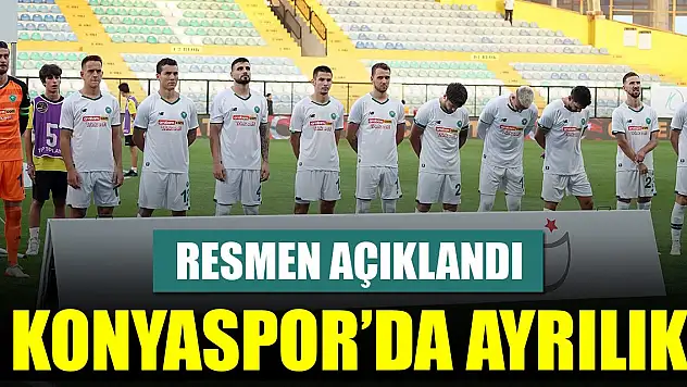 Beşiktaş, Amir Hadziahmetovic transferini duyurdu