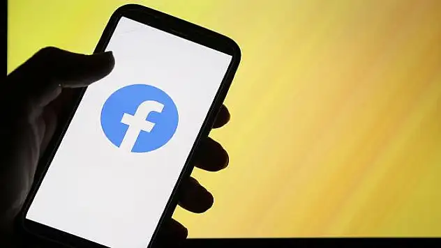 Facebook kullanıcı sayısı dünya nüfusunun dörtte birine ulaştı