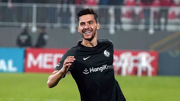 Umut Nayir, İstanbul takımlarını seviyor