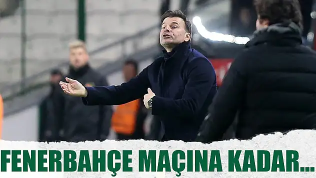 Stanojevic 3 transfer bekliyor