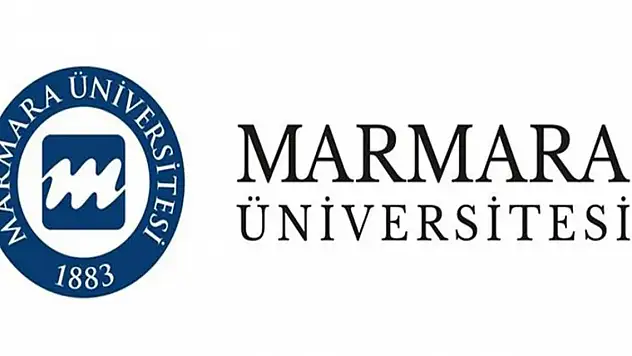 Marmara Üniversitesi sözleşmeli personel alacak
