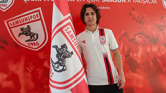 Fenerbahçe'nin genç yıldızı kiralık olarak ayrıldı!