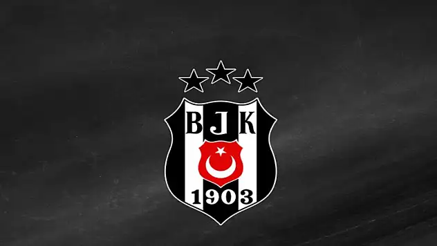 Beşiktaş'tan Fenerbahçe'ye  Konyaspor maçı uyarısı