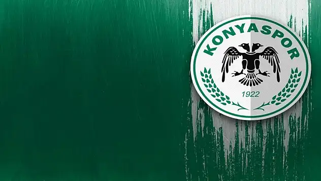 Konyaspor'dan Ali Koç paylaşımı