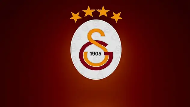Galatasaray: 'Düşman değil, rakibiz. Adaleti birlikte getireceğiz'