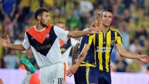 Maç ücretsiz! Digiturk baskıya dayanamadı