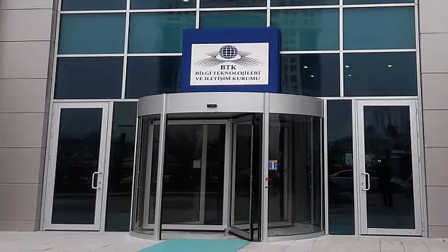 İzinsiz aramalara 51.5 milyon TL ceza