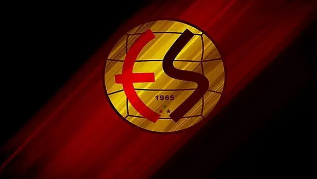 Eskişehirspor'dan 48 saatte 12 transfer