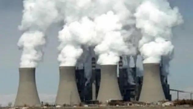 Rusya'dan indirim müjdesi