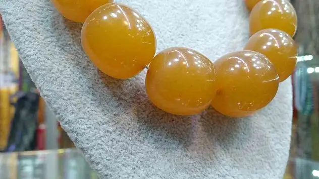 200 yıllık, fiyatı ile dudak uçuklattı