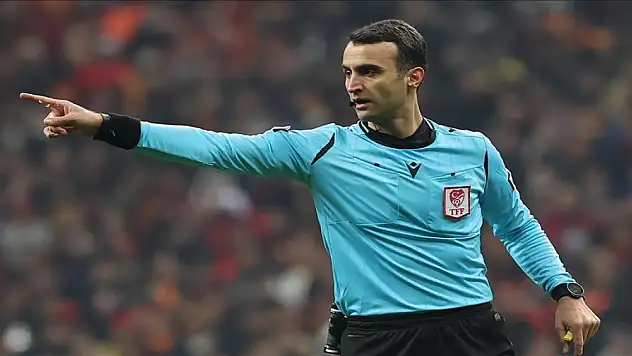 Konyaspor'un Karaoğlan'la yenilgisi yok