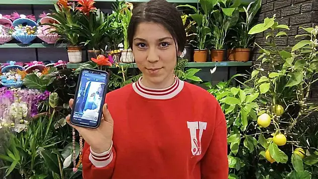 Kütahya şivesini dünyaya duyuruyor