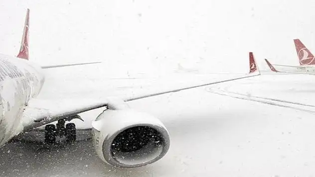 Konyaspor kafilesi İstanbul'a uçacak