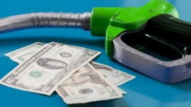 Türkiye'ye 6.7 milyar dolarlık piyango