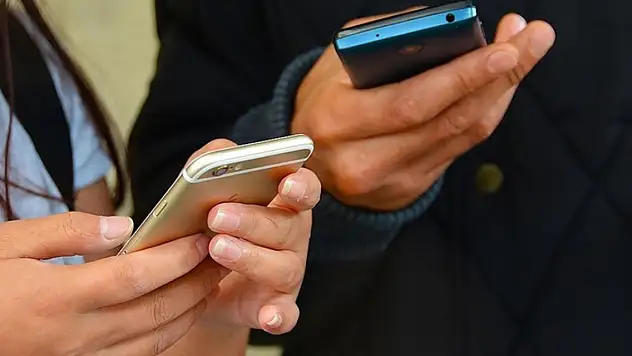 GSM operatörleri, depremden etkilenenler için seferber oldu