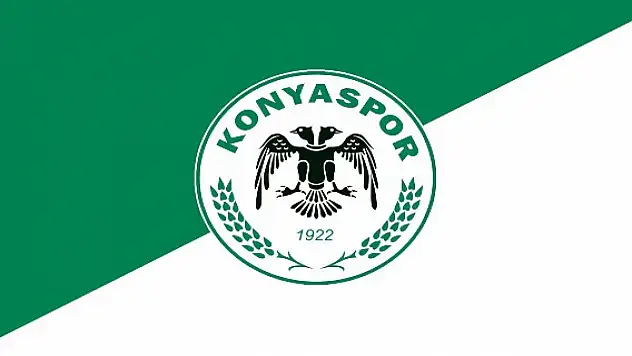 Konyaspor takımı şehre dönüyor