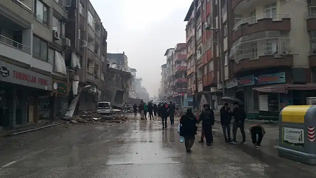 Hatayspor'da 4 isme daha ulaşılmaya çalışılıyor