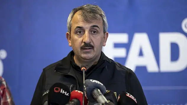 Büyük depremde bilonço artıyor