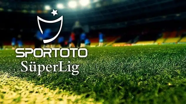 Ligler oynanacak mı, Konyaspor...