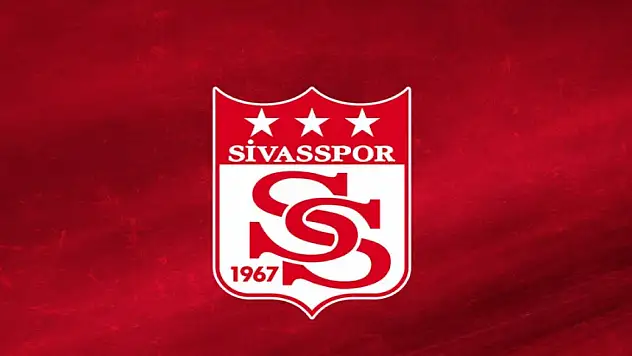 Rıza Çalımbay acı haberi duyurdu: Ailesinden 15 kişi vefat etti