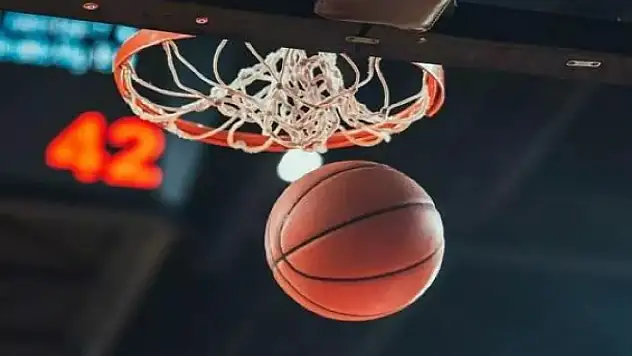 Türk takımlarının Avrupa maçları ertelendi