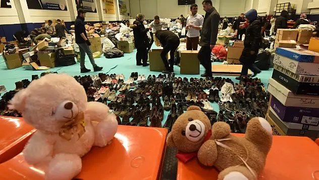 Konyaspor, Bursaspor, Antalyaspor...