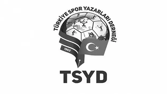 TSYD'den depremzedelere yardım
