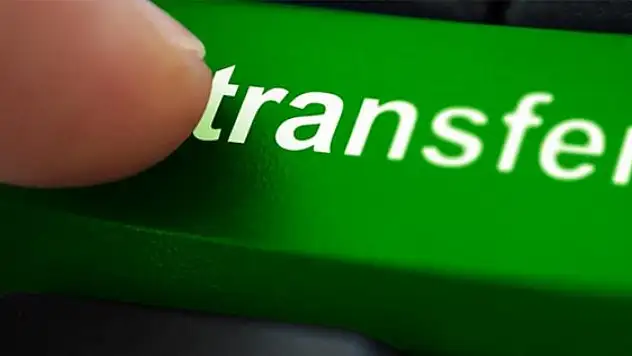 Konyaspor 10 numarada mutlu sona ulaştı