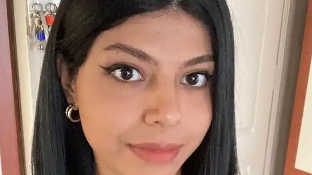 Sömestri tatili için memleketine gitti, depremde hayatını kaybetti