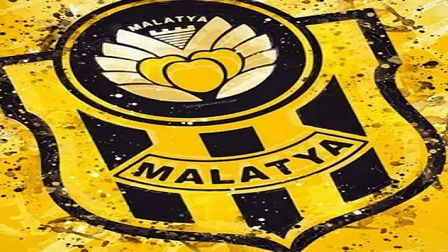 Ligden çekilme mesajı