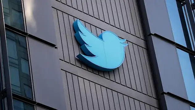 Dünya genelinde Twitter'a erişim sıkıntısı yaşandı