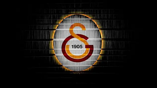 Galatasaray depremzedeler için oynayacak