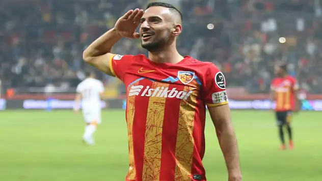 Onur Bulut Beşiktaş'ta