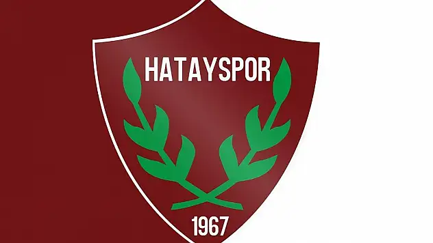 'Ligden çekilmiyoruz'