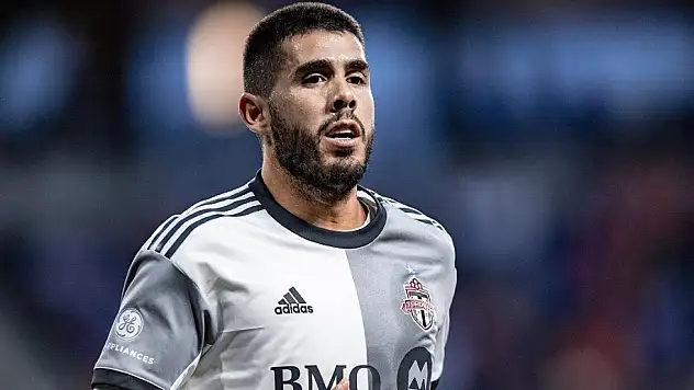 Konyaspor'un yeni transferi İspanyol basınında