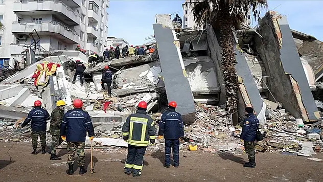 Türk dünyası tek yürek oldu