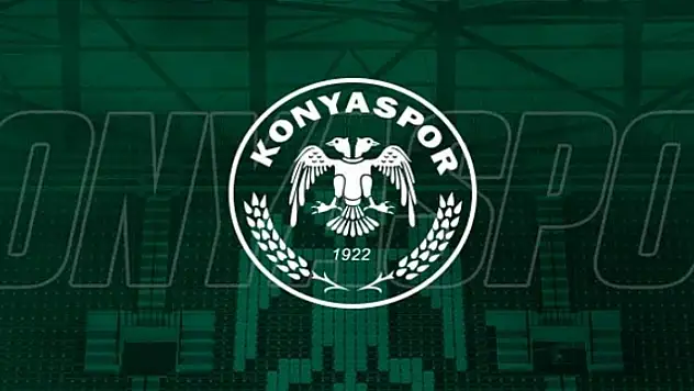 Konyaspor tempoyu arttırıyor